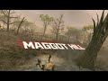 Rising Storm - Game of the Year Edition Trailer