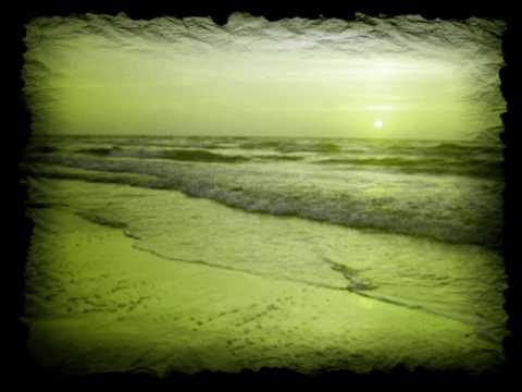 Rising Tide Video