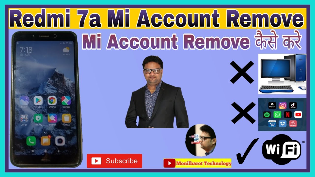 redmi 7a mi account remove l xiami mi account remove l redmi 7a mi account remove l xiami mi account remove l