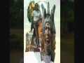NWA OWERRI NWA OWERRI