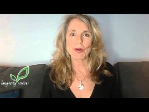 Facts of Fat - Fat and Heart Disease - Lie 3