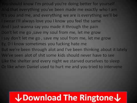 This Is Me Video