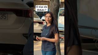 Pul Necə Yoxa Çıxdı ?
