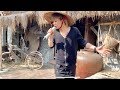 Từng Cho Nhau | Rô Ti | Video Music Official