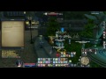 Aion 3.0 - How to get a house