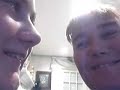 Random Mom And Son images Random Mom And Son