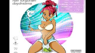 Watch Curtis Williams Automatic video