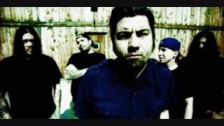Watch Deftones One Of These Days Youll Break Me Of Many Things video