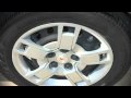 2009 Pontiac Vibe 2.4L Hatchback in Grapevine, TX 76051