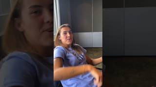 z78v8A0E7dY Video Image