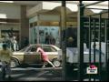 BMW 2000 touring Doppel Herz commercial