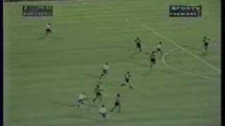 z79D4APlyqY Video Image