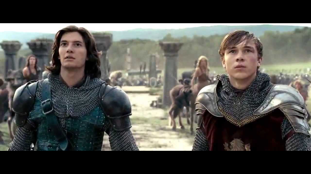 the chronicles of narnia the last battle book report the chronicles of narnia the last battle book report