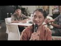 Malam Minggu Miko Pembacaan Puisi Silvia images Malam Minggu Miko Pembacaan Puisi Silvia