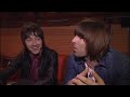 Gem Archer