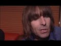 Gem Archer