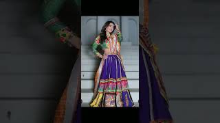 Happy Birthday Navina Bole