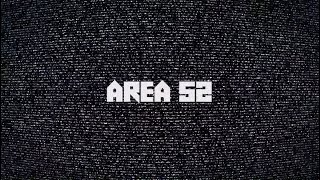 Area 52