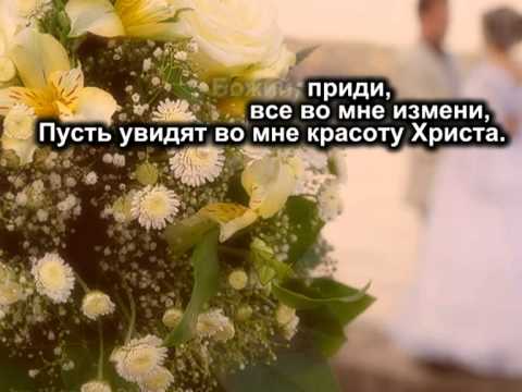 Песня муж галилеянин тебя не пройдет скачать