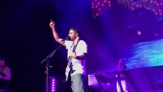 Rebelution Pretty Lady Rebelution Pretty Lady