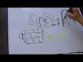Draw My Life - Piinksparkles