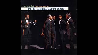 Watch Temptations I Truly Truly Believe Stereo Version video