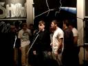 Villanova Vocal Minority - Insomniac by Billy Pilgrim
