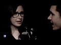 A Great Big World - Say Something (Official Music Video - Cover by Caitlin Hart & Corey Gray)