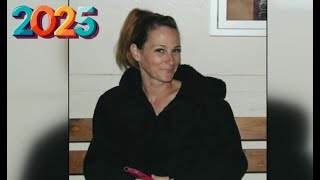 See No Evil 2025 The Dog Knows Crime Doentary Id Podcast