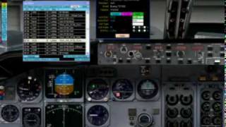 Ajuda Configuração Fsinn - Vatsim - Pla - Para Uma Correta Visualização Das Aeronaves.