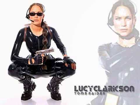 Take Your Chance (Video Version) Video