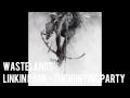Video Wastelands Linkin Park