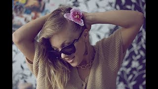 Ольга Сацюк - Вечность