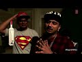 Chaar Botal Vodka Song Making Ragini Mms 2 Yo Yo ...