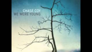 Watch Chase Coy What Im Thinking video