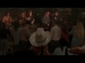 Toby Keith - Jacky Don Tucker