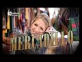 mercadillo