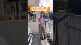 Mama Neng Echa Yuuuk Beli Es Cream