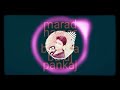 Marad abhi baccha ba mix DJ Pankaj babu hi tech Basti