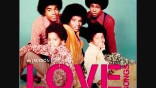 Watch Jackson 5 Breezy video