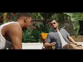 Gta 5 Michael Franklin And Trevor In Flesh images Gta 5 Michael Franklin And Trevor In Flesh