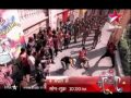 Download Navya Star Plus Song Mp3 Download.flv MP3 song and Music Video