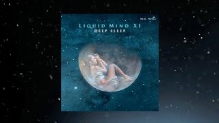 Night Whispers By Liquid Mind From Liquid Mind Xi Deep Sleep Night Whispers By Liquid Mind From Liquid Mind Xi Deep Sleep