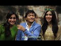 Mig Online Promo Sam Yana Intan Bini Biniku Gangster Di images Mig Online Promo Sam Yana Intan Bini Biniku Gangster Di