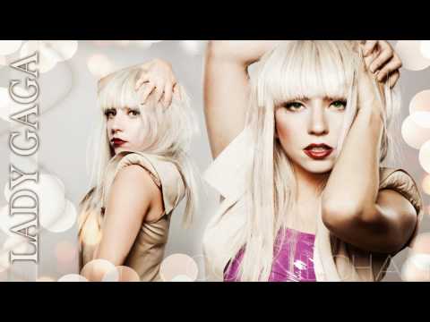 Lady Gaga The Remix 2010. Lady GaGa MegaRemix Mashup - Telephone amp; Poker Face MegaRemix