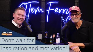 Live Q&A with “Therapist to The Stars” John Jolliffe – Part 1