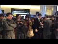 東京駅開業100周年記念Suica 販売中止の謝罪と抗議