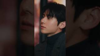 황민현 (Hwang Min Hyun) ‘Lullaby’ Official Film