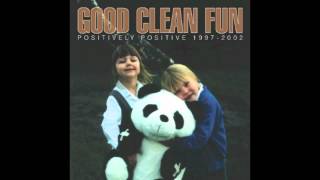 Watch Good Clean Fun Hang Up And Drive video