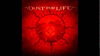 Watch Dust For Life Bitten video
